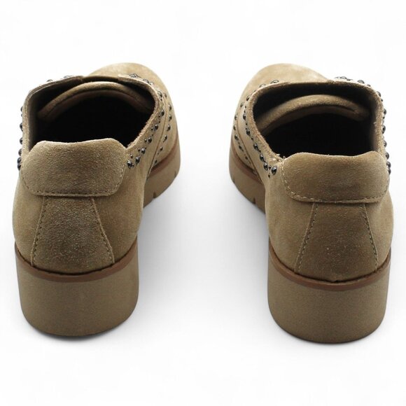 Women Anne Klein Fashionable Flats - Picture 7 of 7